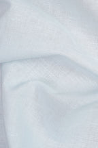 SIDEWIND Linen Short Sleeve Shirt