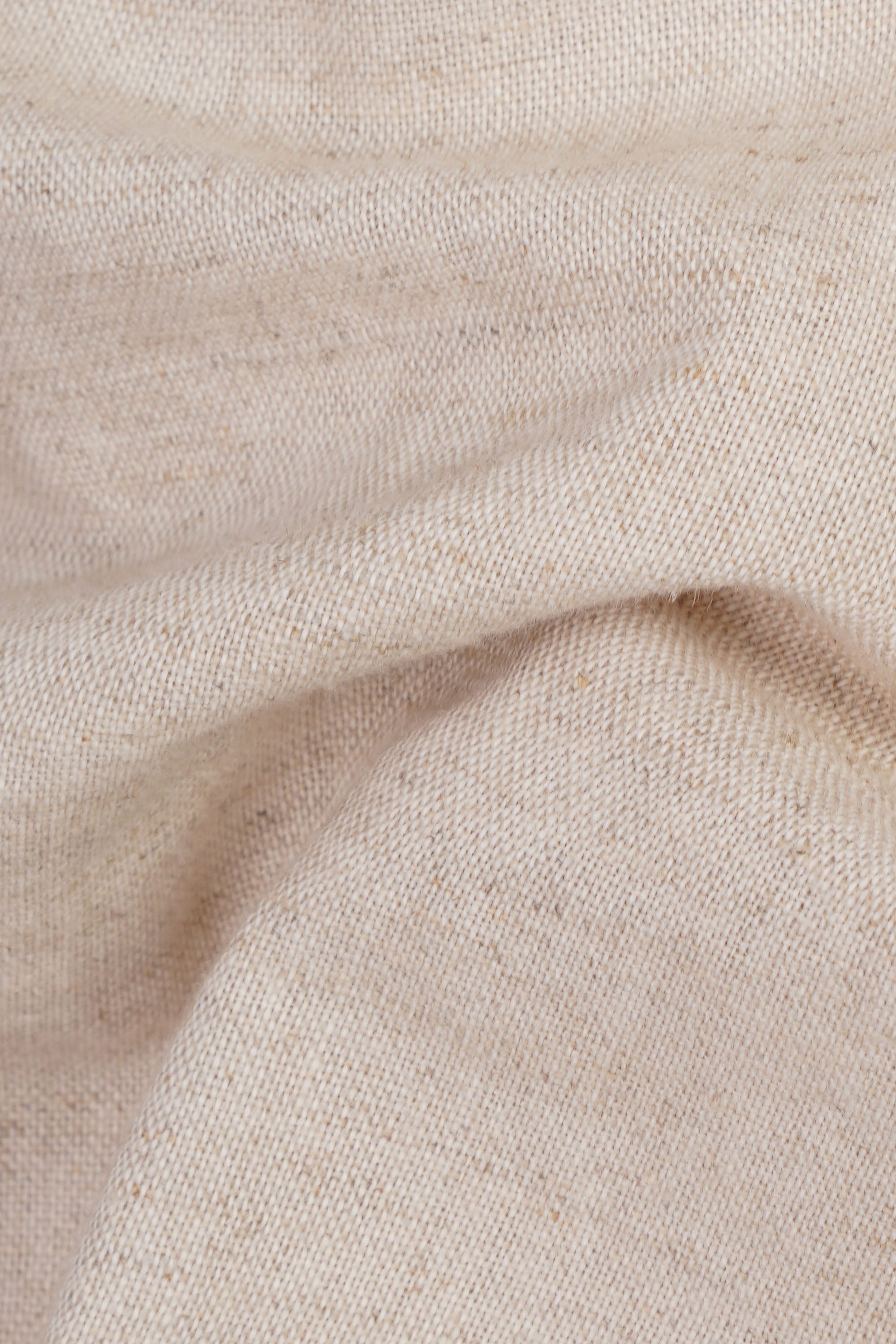 SIDEWIND Linen Short Sleeve Shirt