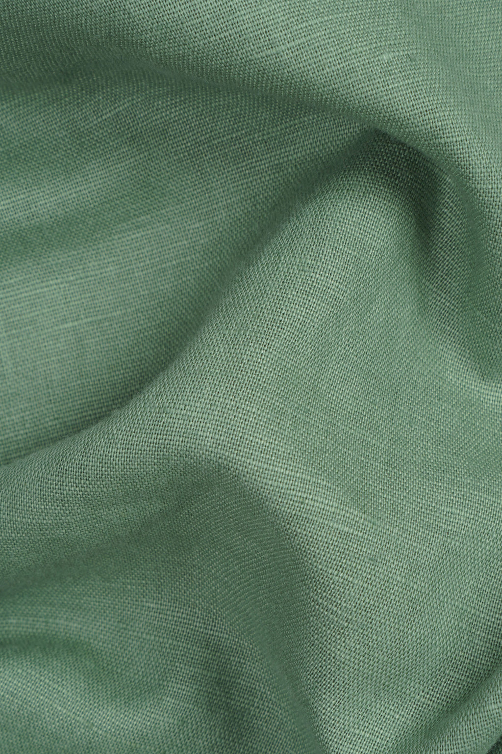 SIDEWIND Linen Short Sleeve Shirt