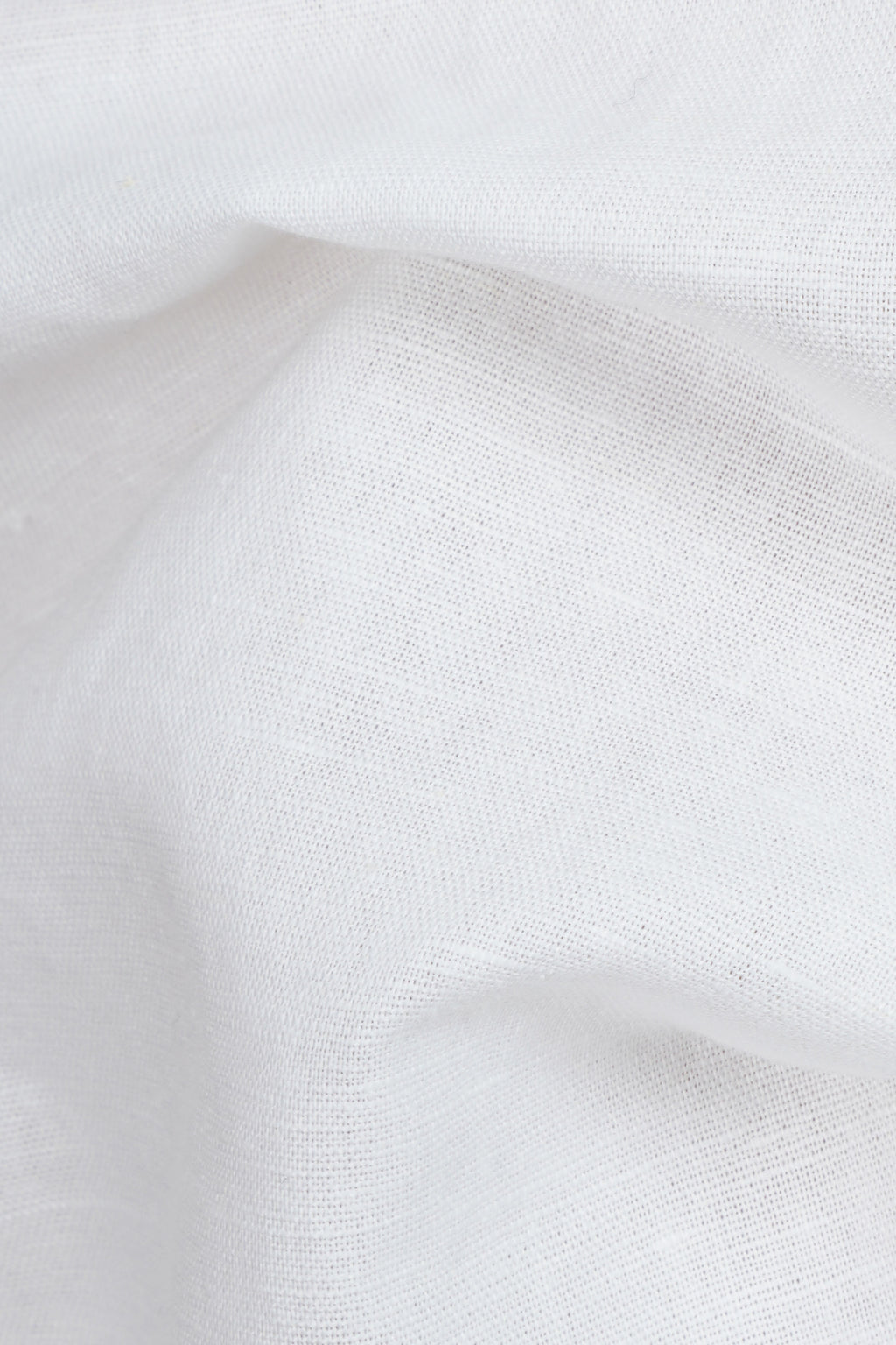 SIDEWIND Linen Short Sleeve Shirt