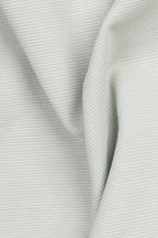 SIDEWIND Tribulation Graphic Tee