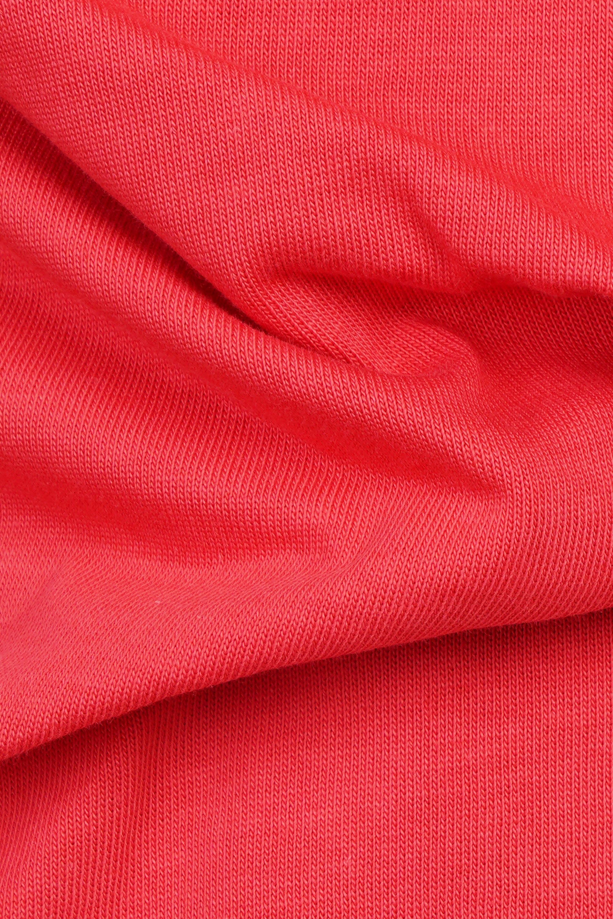 SIDEWIND Western Graphic Tee