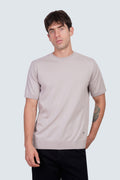 SIDEWIND Basic Tee
