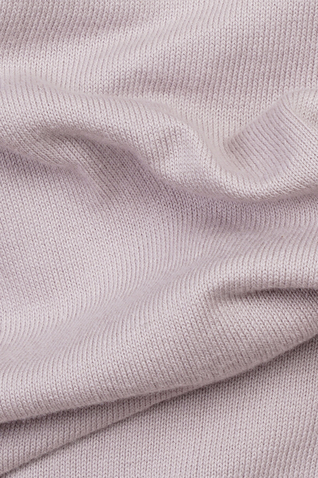 SIDEWIND Basic Tee
