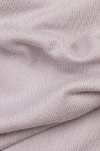 SIDEWIND Basic Tee