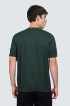 SIDEWIND Basic Tee