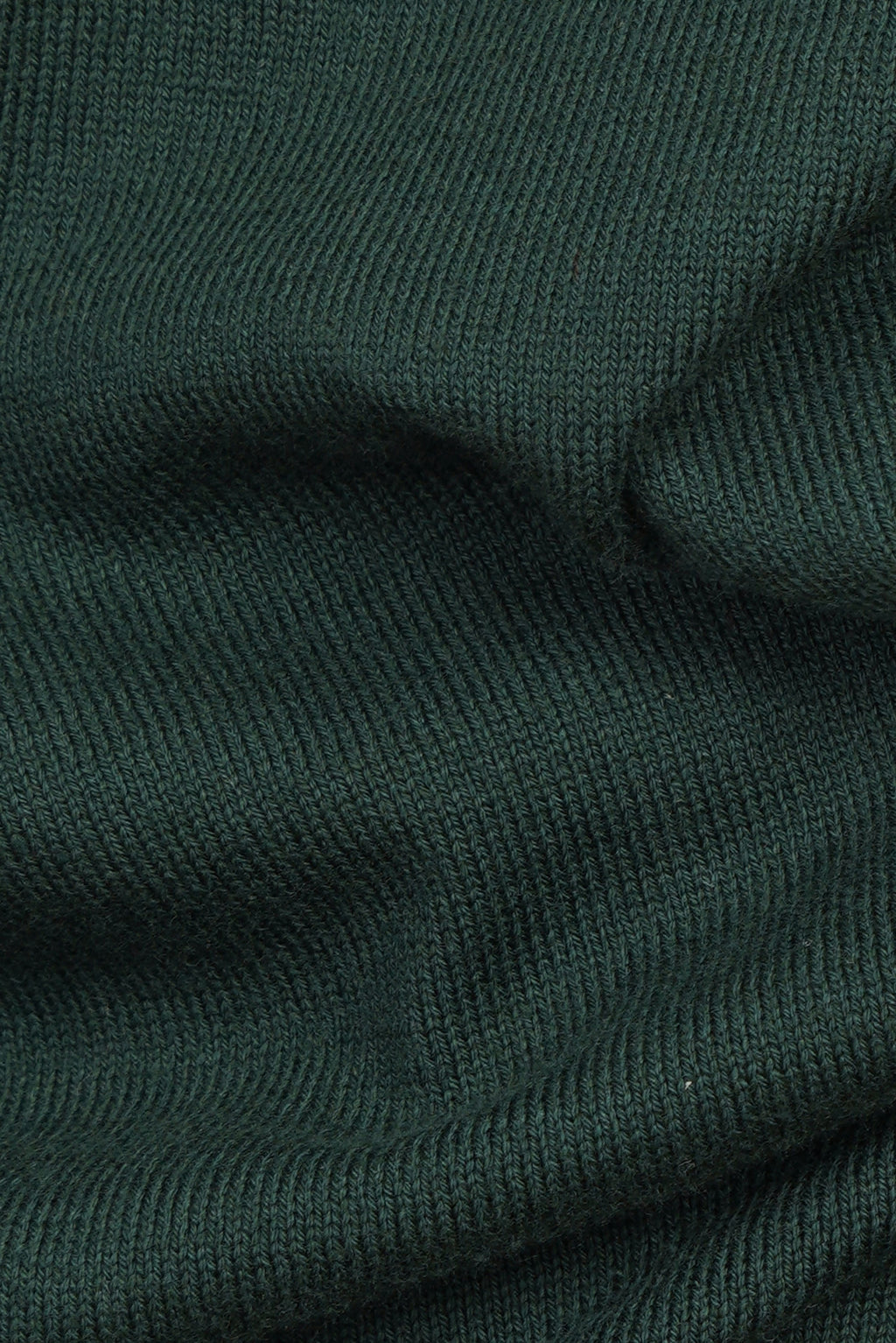 SIDEWIND Basic Tee