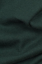 SIDEWIND Basic Tee