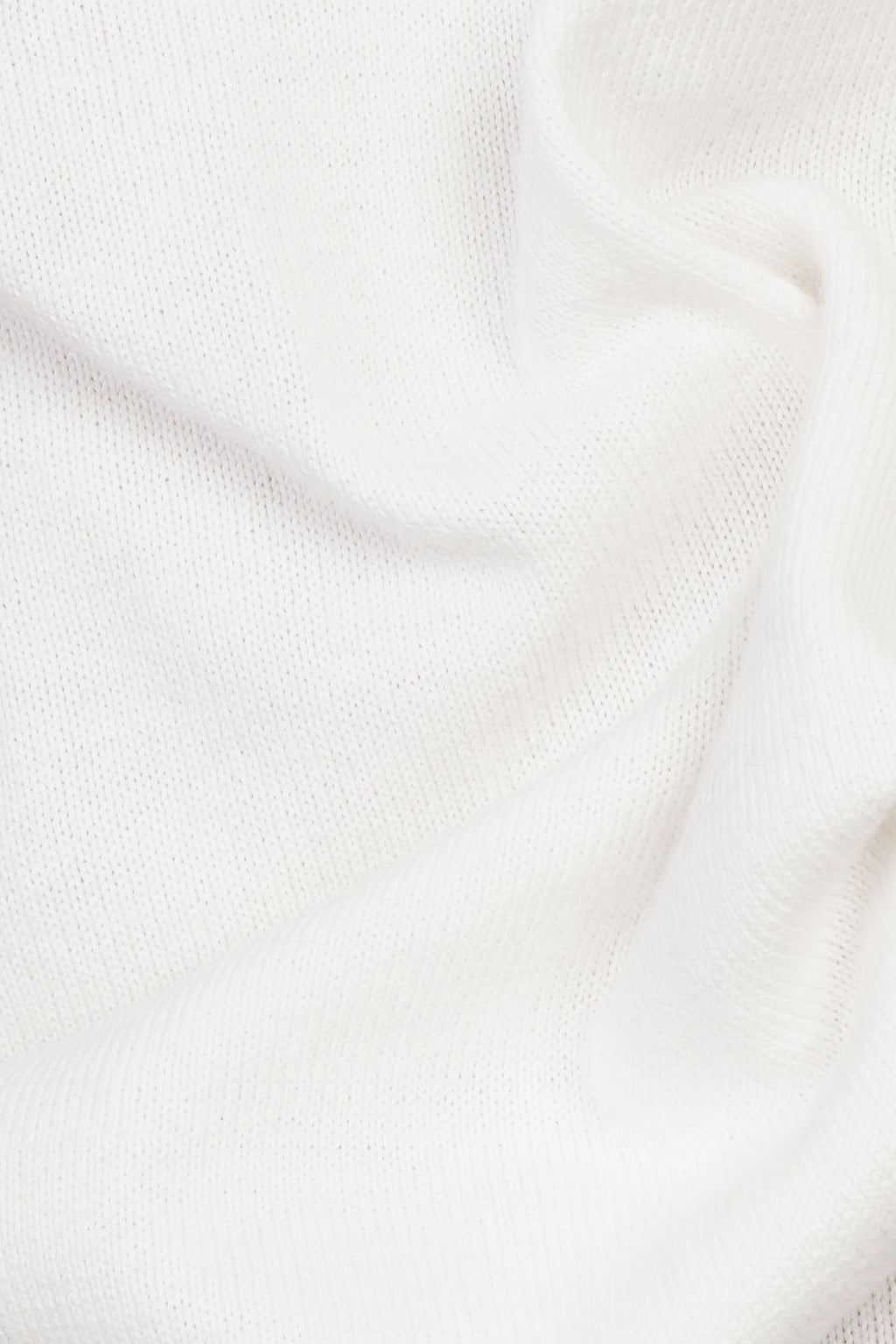 SIDEWIND Basic Tee
