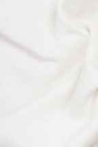 SIDEWIND Basic Tee