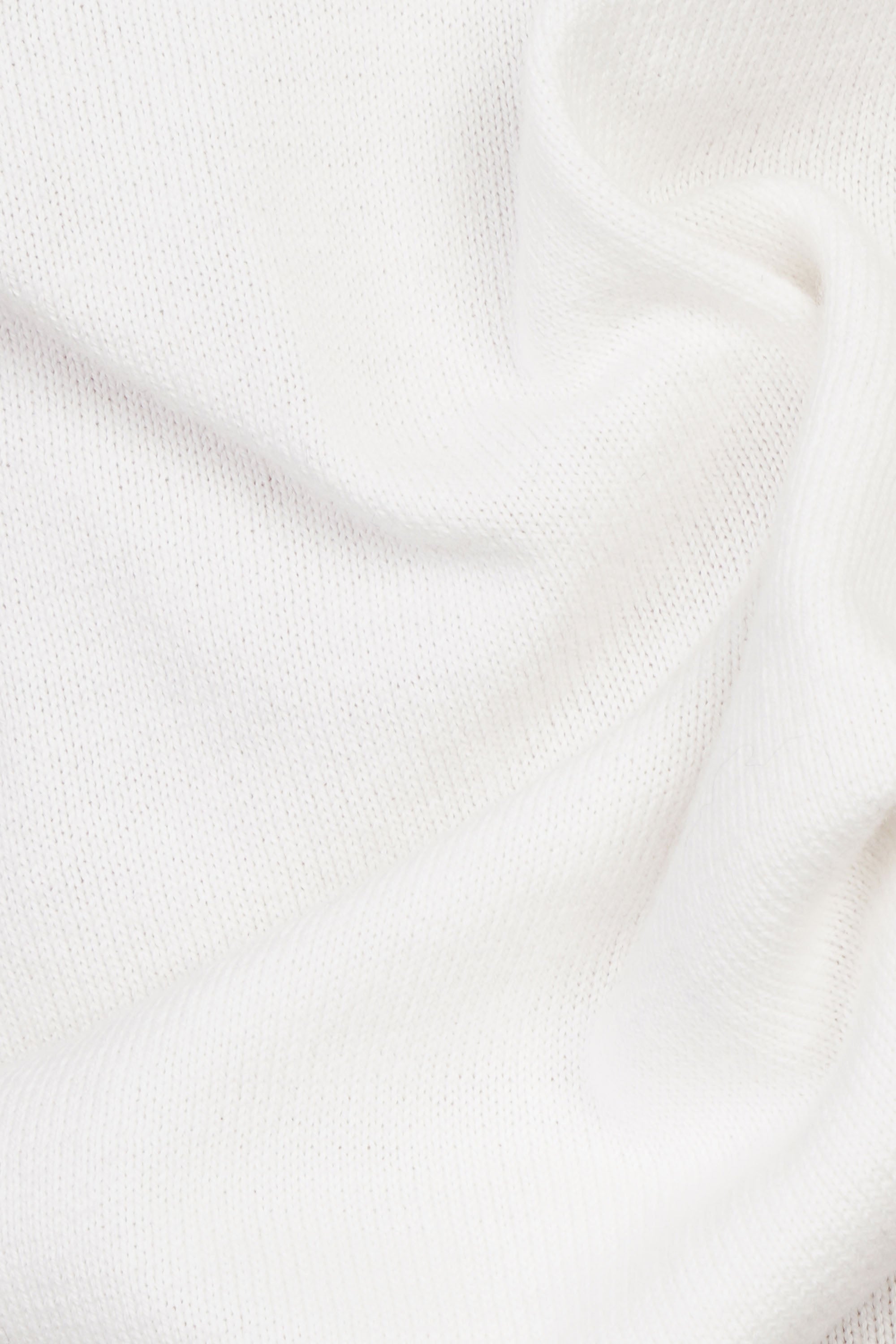 SIDEWIND Basic Tee
