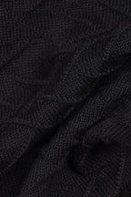 SIDEWIND Trico Knit Tee