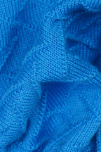 SIDEWIND Trico Knit Tee