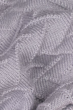SIDEWIND Trico Knit Tee