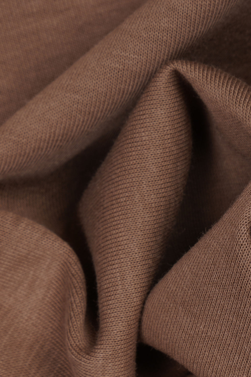 SIDEWIND Warm Oversized Tee