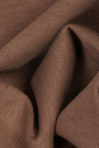 SIDEWIND Warm Oversized Tee