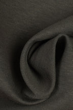 SIDEWIND Warm Oversized Tee