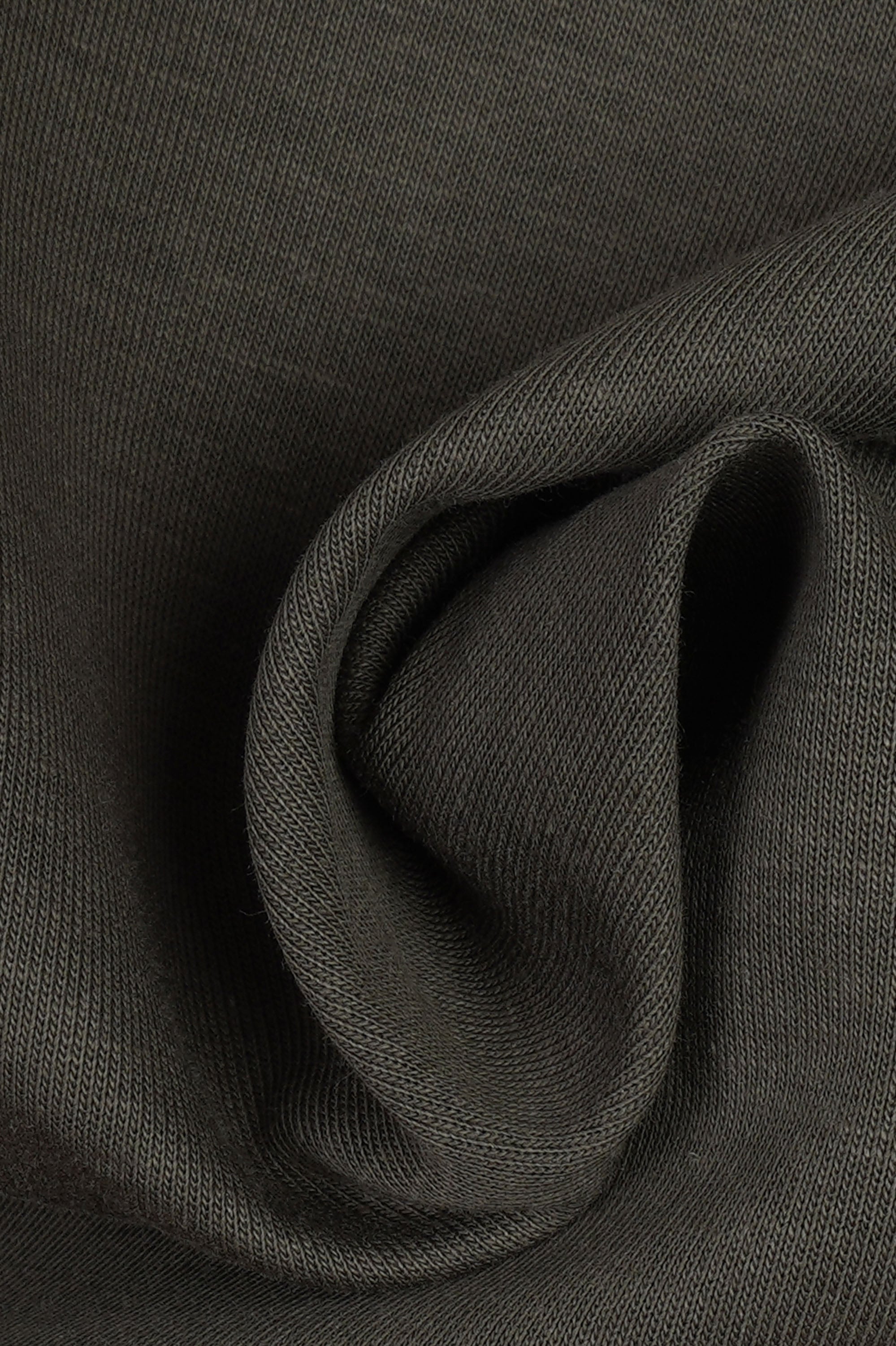 SIDEWIND Warm Oversized Tee