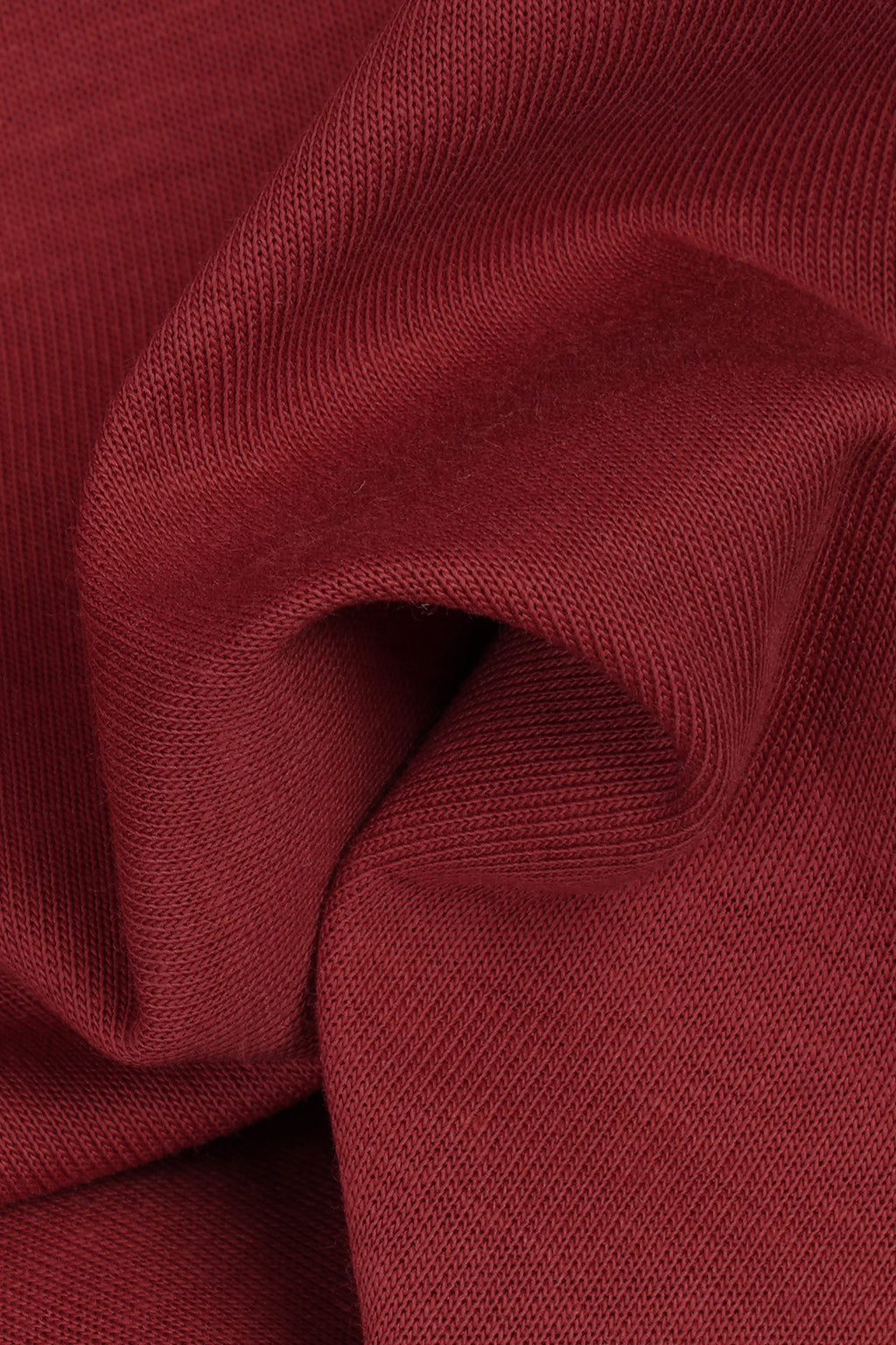 SIDEWIND Warm Oversized Tee