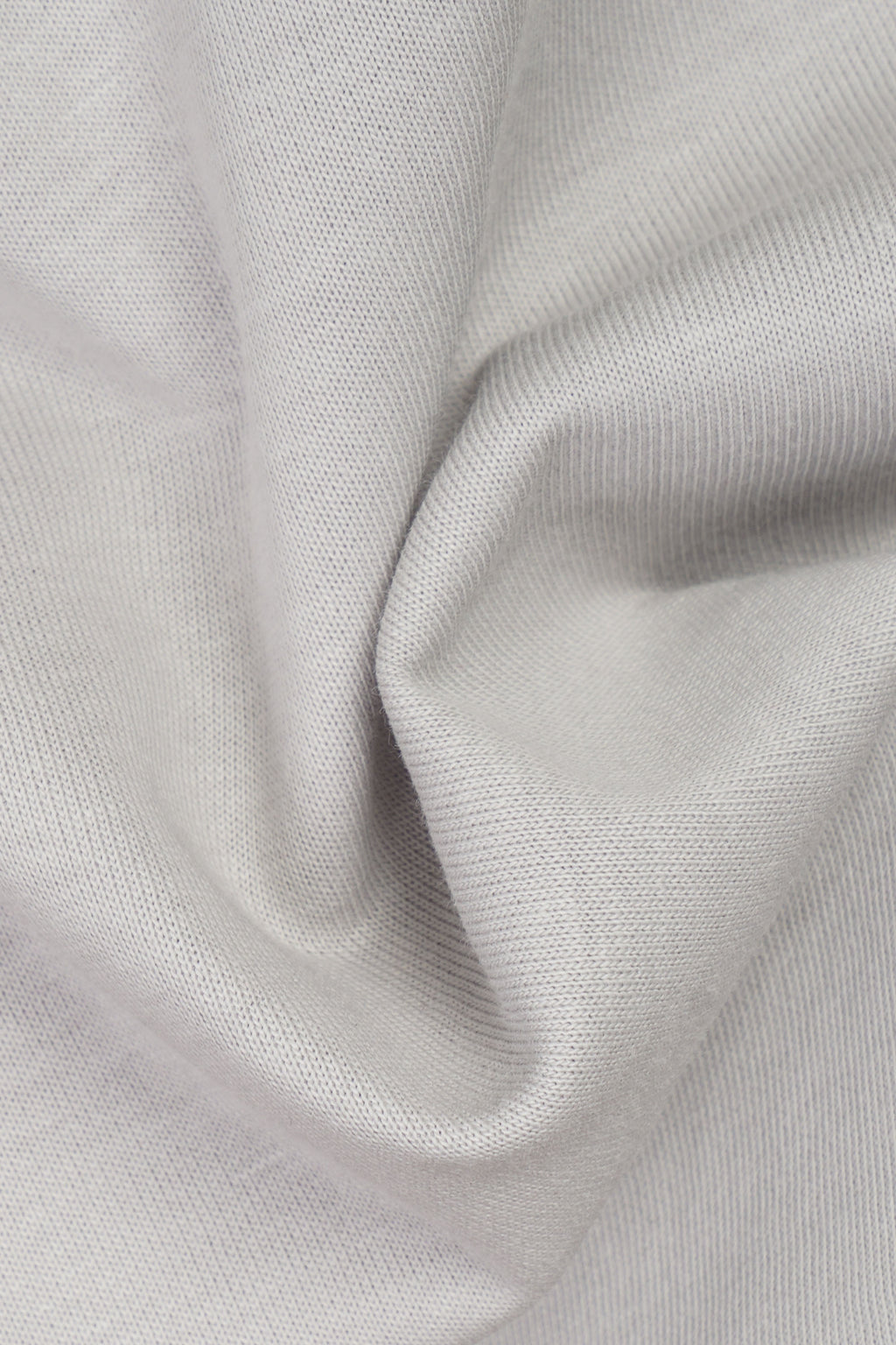 SIDEWIND Warm Oversized Tee