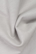 SIDEWIND Warm Oversized Tee