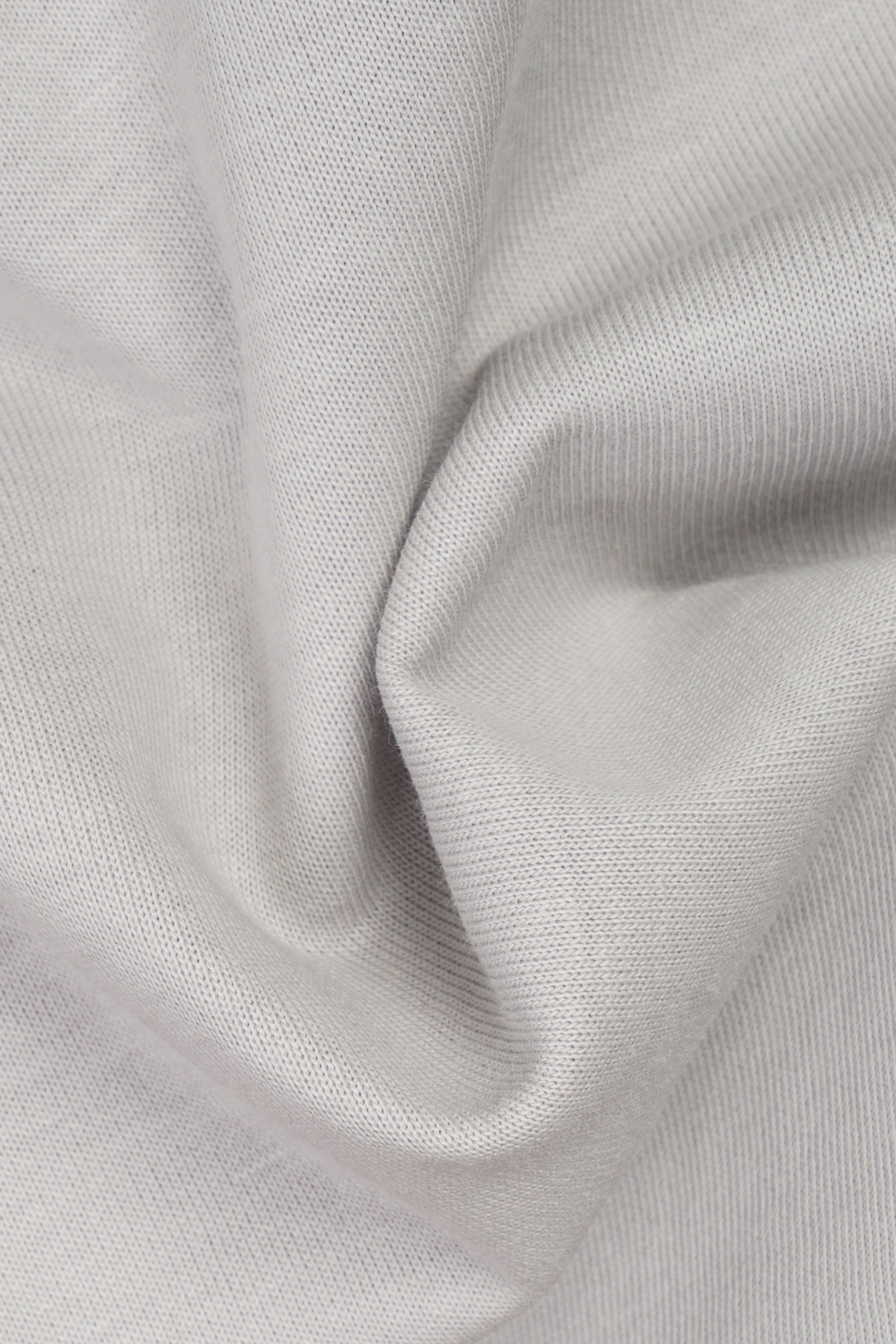 SIDEWIND Warm Oversized Tee