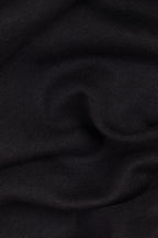 SIDEWIND Text Back Oversized Tee