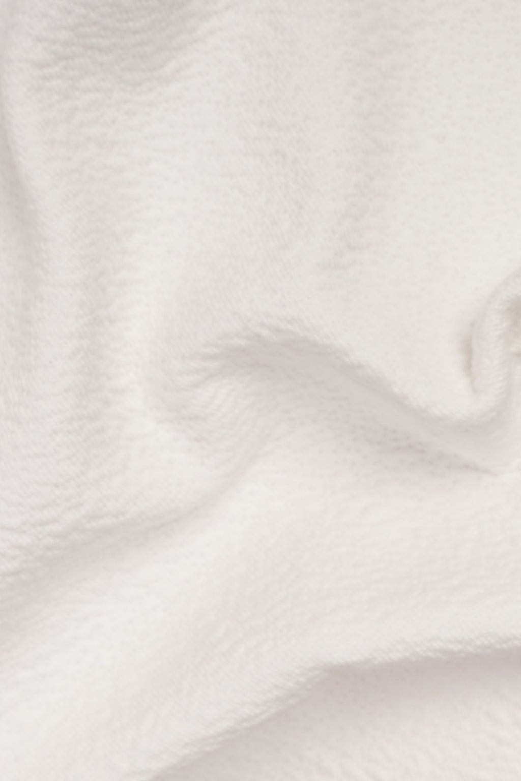 SIDEWIND Zip Polo Tee