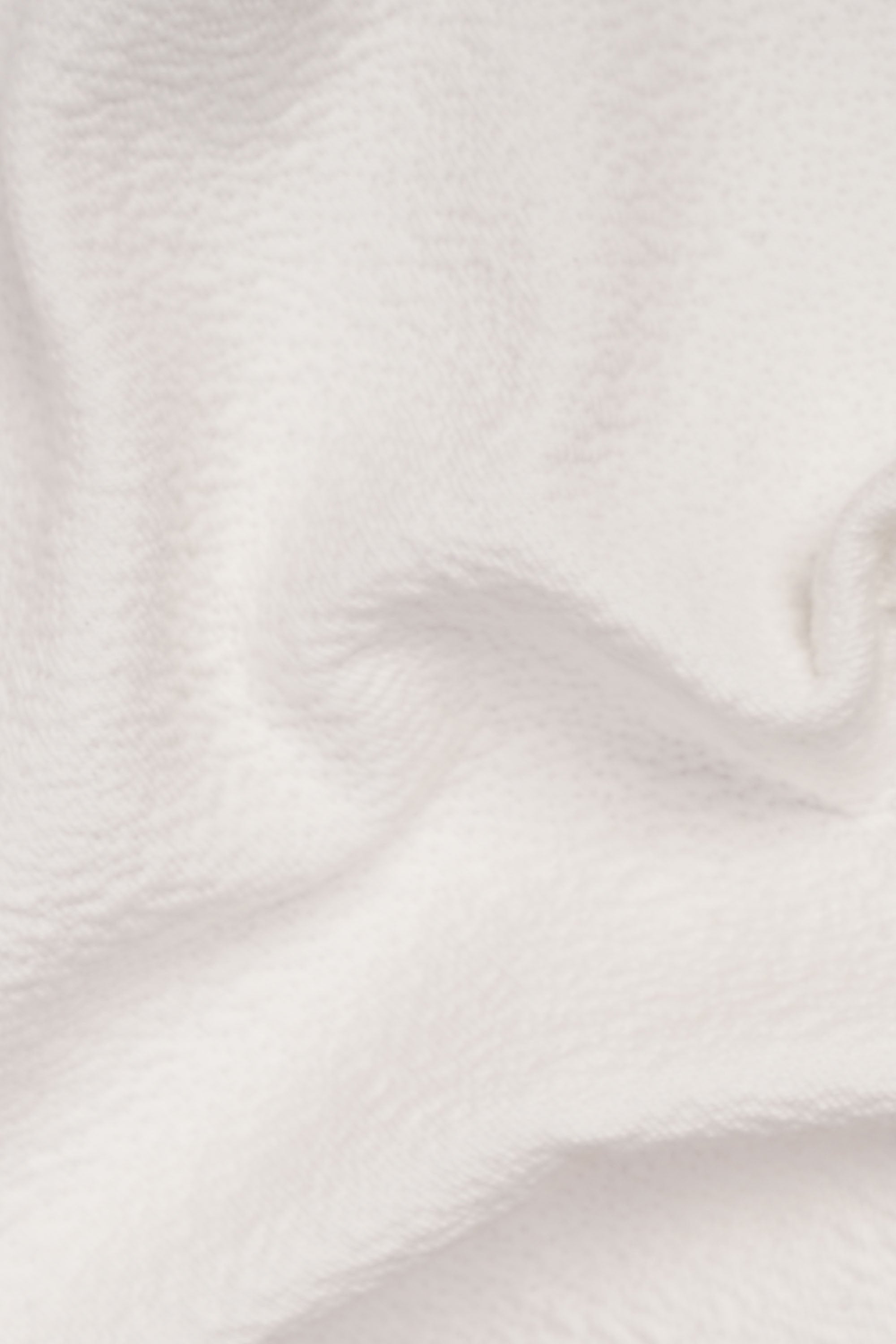 SIDEWIND Zip Polo Tee