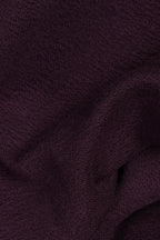 SIDEWIND Zip Polo Tee