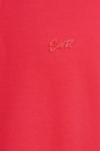 SIDEWIND Minimal Polo