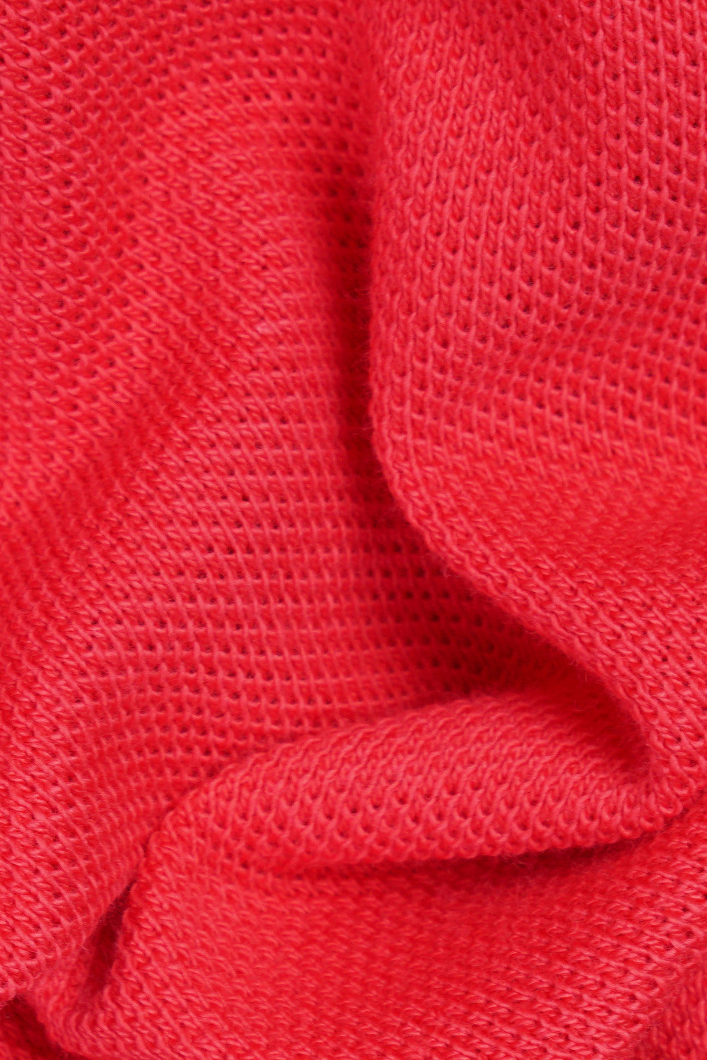 SIDEWIND Minimal Polo