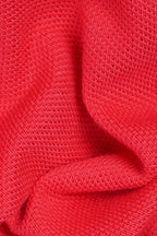 SIDEWIND Minimal Polo