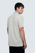 SIDEWIND Minimal Polo
