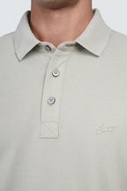SIDEWIND Minimal Polo
