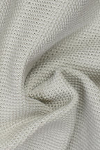 SIDEWIND Minimal Polo