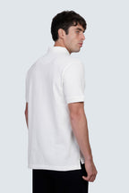 SIDEWIND Minimal Polo