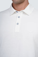 SIDEWIND Minimal Polo