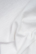 SIDEWIND Minimal Polo