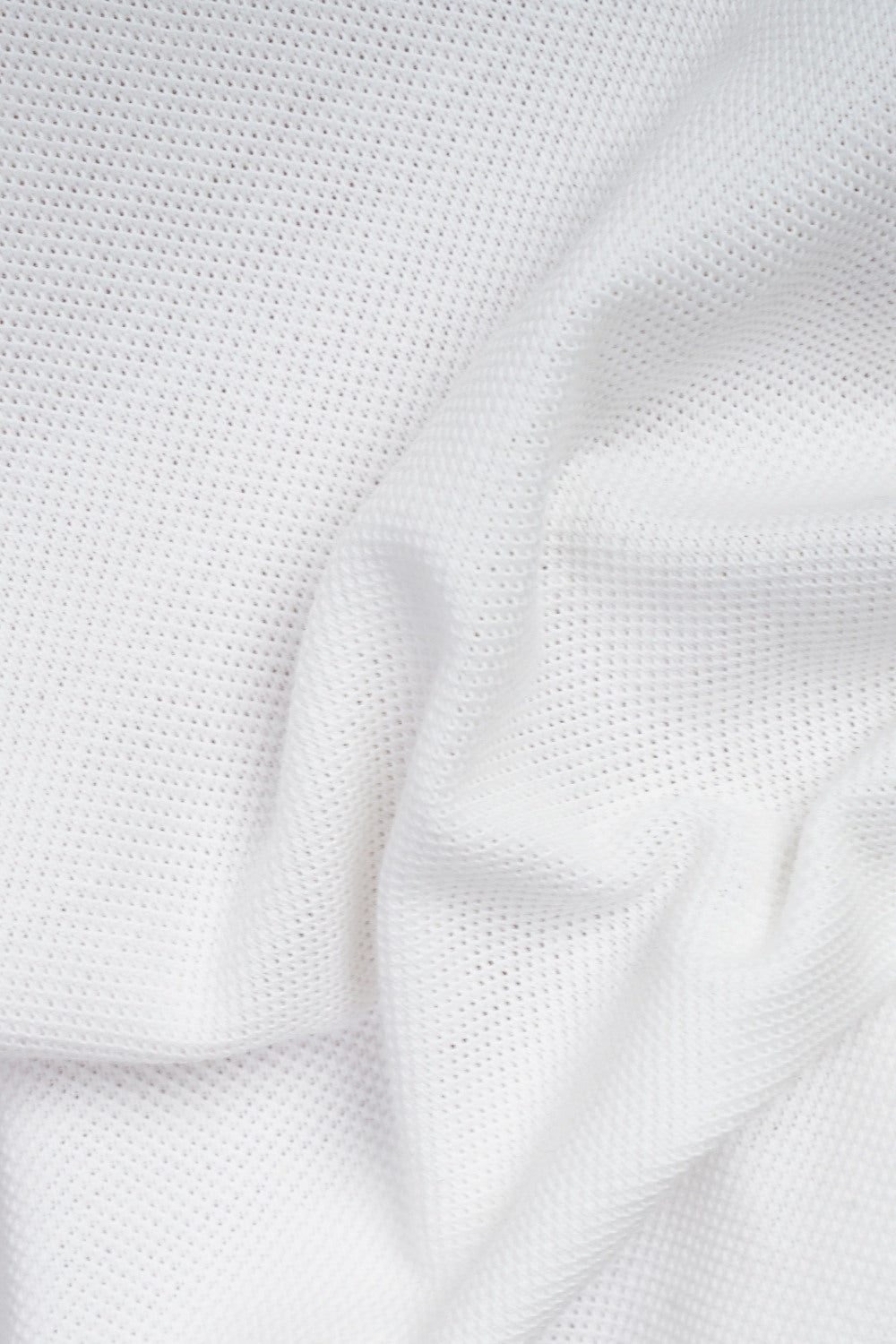 SIDEWIND Minimal Polo
