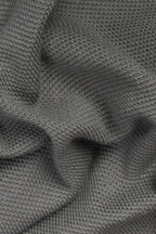 SIDEWIND Minimal Polo