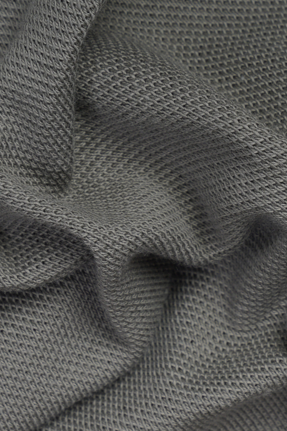 SIDEWIND Minimal Polo