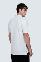 SIDEWIND Minimal Polo