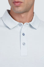 SIDEWIND Minimal Polo