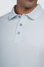 SIDEWIND Minimal Polo