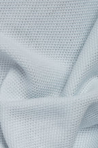 SIDEWIND Minimal Polo