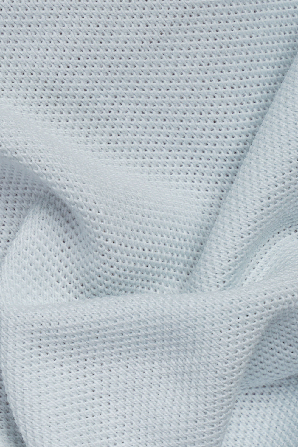SIDEWIND Minimal Polo