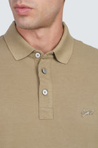 SIDEWIND Minimal Polo