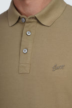 SIDEWIND Minimal Polo