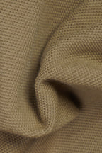 SIDEWIND Minimal Polo